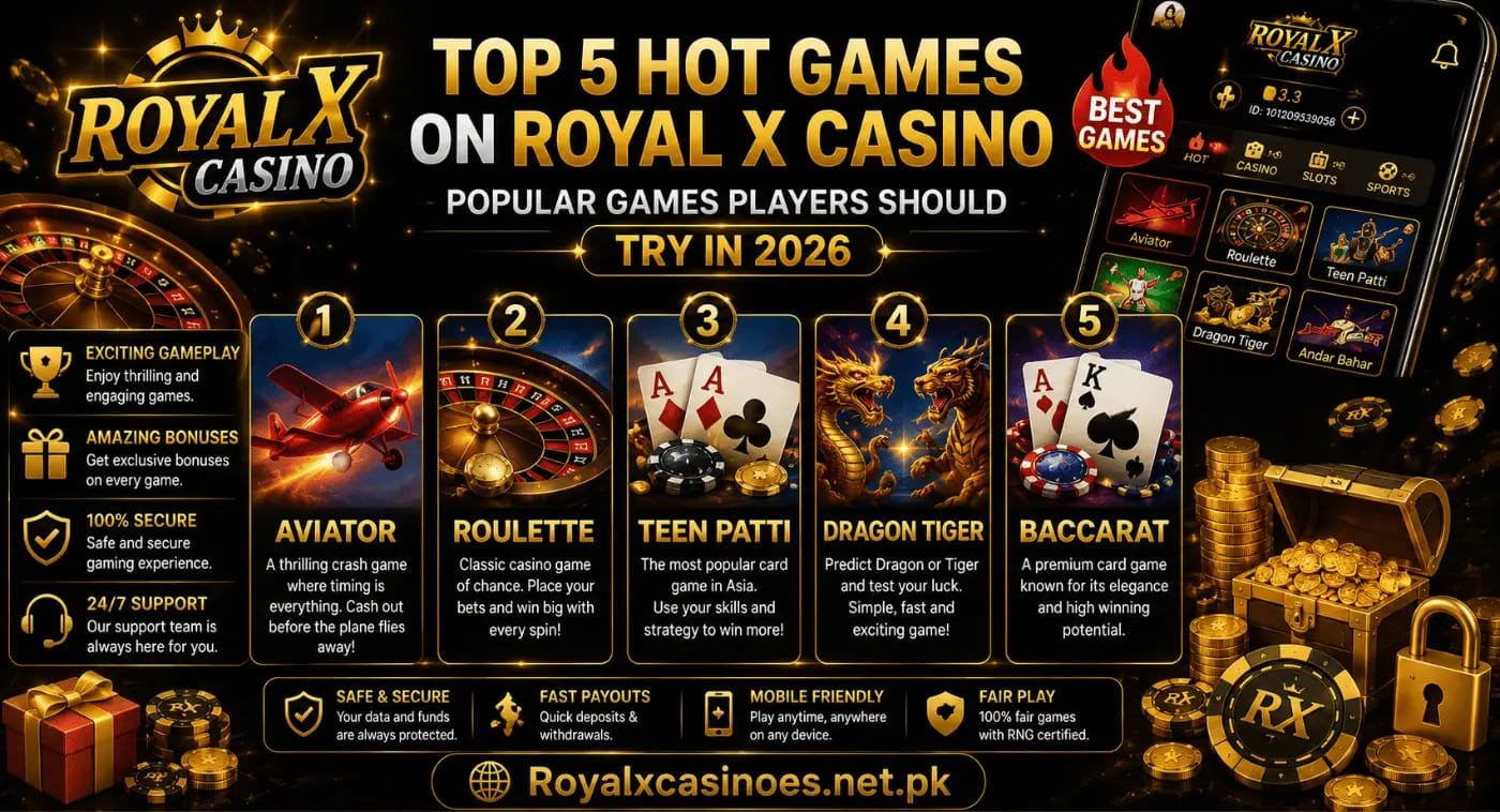 Teenpatti Boss official app