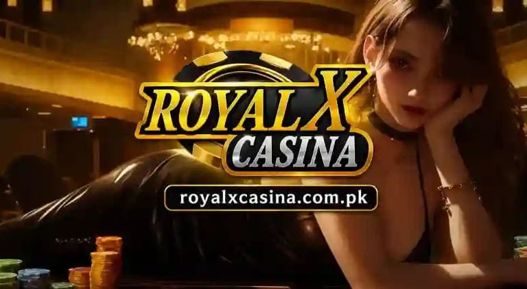 Teenpatti Boss gameplay
